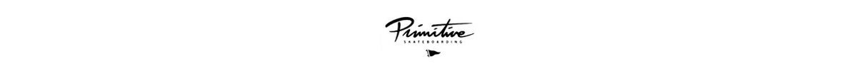 primitive-pruh